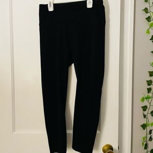 Marshalls adidas pants Clearance